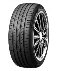 ROADSTONE EUROVIS SPORT 04 XL 195/ 45 R16 84V (by NEXEN)