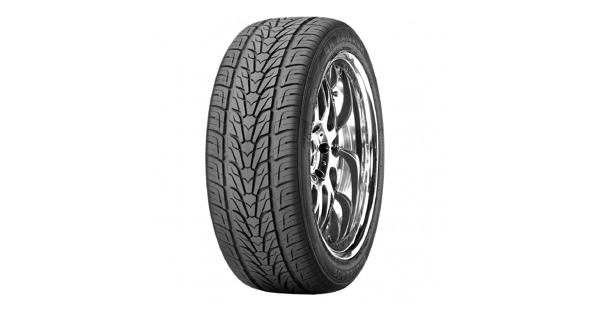 ROADSTONE 255/55 R18 109V ROADIAN HP