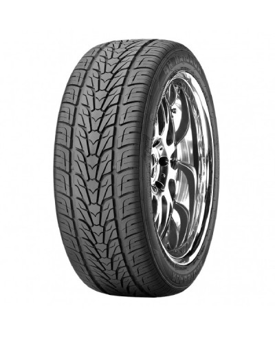 ROADSTONE ROADIAN HP 265/ 45 R20 108V XL , M+S  (By NEXEN)