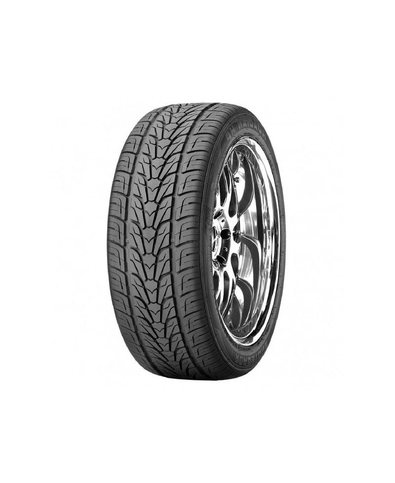 ROADSTONE ROADIAN HP 265/ 45 R20 108V XL , M+S  (By NEXEN)