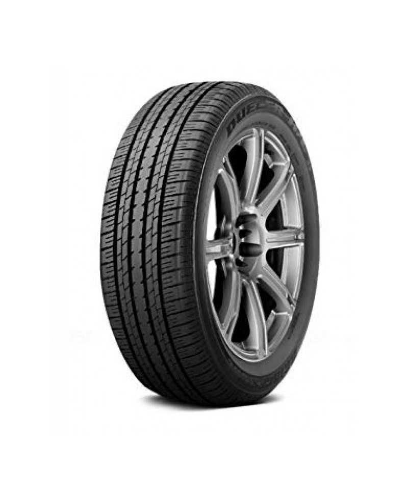BRIDGESTONE 235/55 R20 102V DUELER H/L 33A