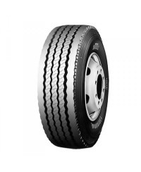 BRIDGESTONE V-STEEL RIB R192 City 305/70 R22.5 152/148J , 154/150E , 3PMSF