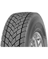 GOODYEAR KMAX D 225/ 75 R17.5 129/ 127M  , 3PMSF