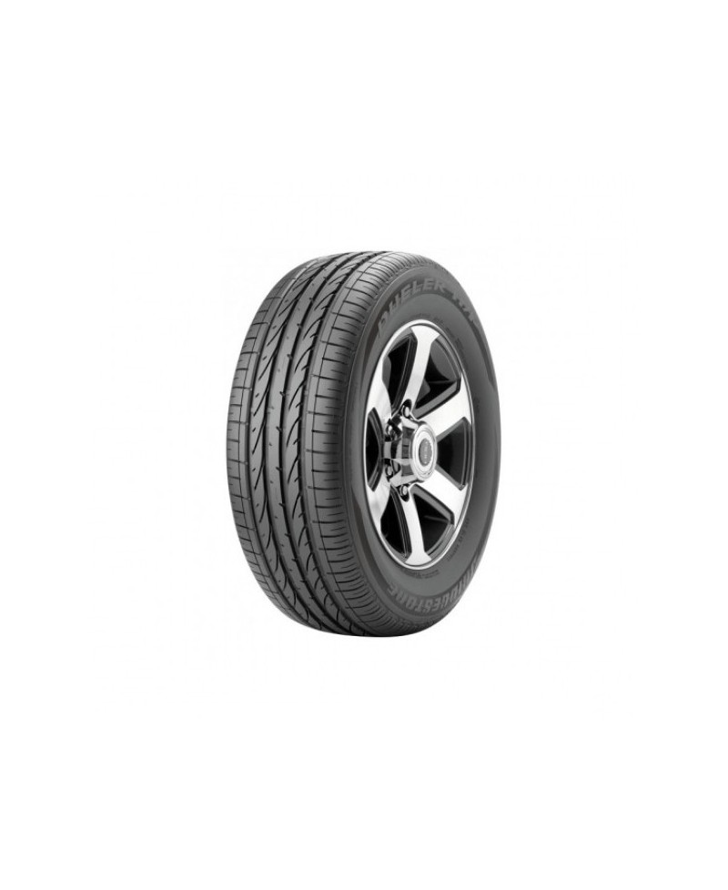 BRIDGESTONE 235/45 R19 95V Dueler H/P SPORT RFT