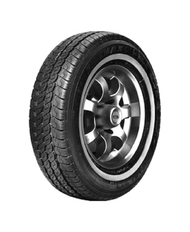 FIREMAX 185 R14C 102/100R FM913 8PR
