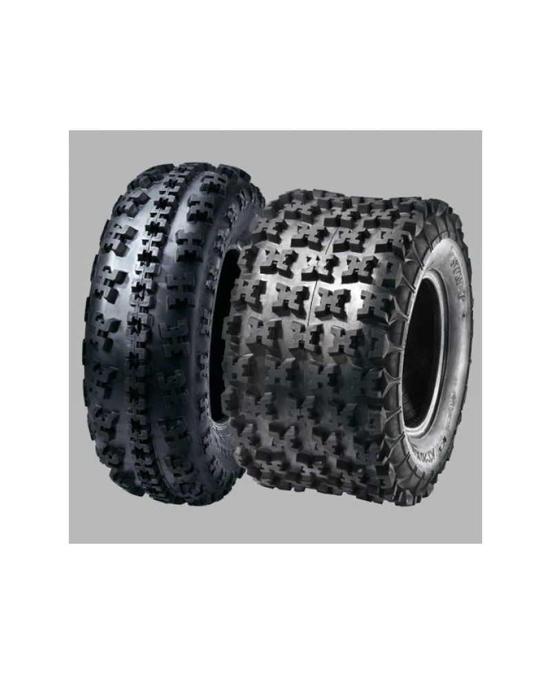 SUN-F 21X7 -10 30J A-027 6PR (TL)