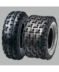 SUN-F A-027,  22X7.00 -10 35J , 6PR (TL)