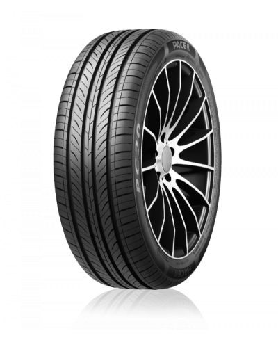 PACE PC20, 185/ 70 R13 86T