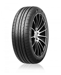 PACE PC20, 185/ 70 R13 86T