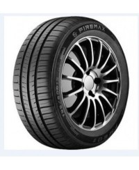 FIREMAX FM601 , 205/ 60 R16 92V