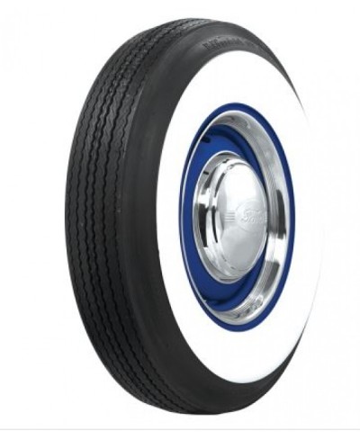 BFGOODRICH Silvertown 5.60 -13 WHITEWALL