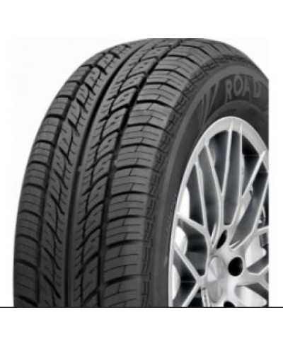 KORMORAN ROAD 165/80 R13 83T