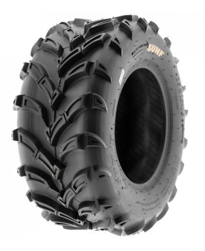 SUN-F A-024 , 25X10 -12 70J  6PR , TL