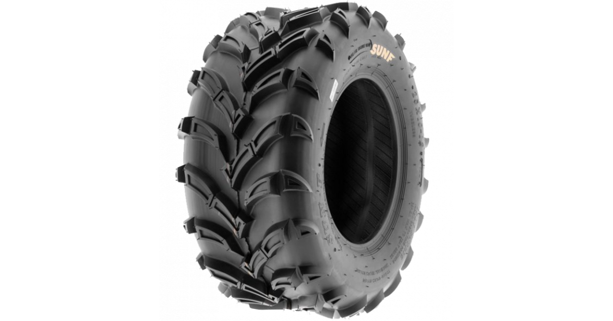 SUN-F A-024 , 25X10 -12 70J  6PR , TL