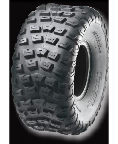 SUN-F A-030 , 22X10 -8 35J , 2PR (TL)