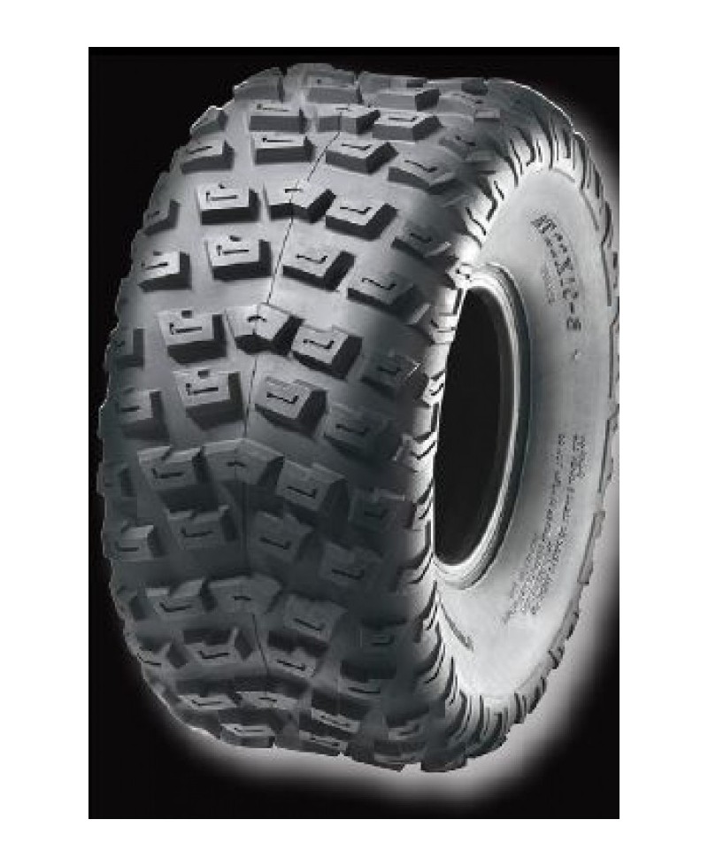 SUN-F 22X10 -8 35J A-030 2PR (TL)