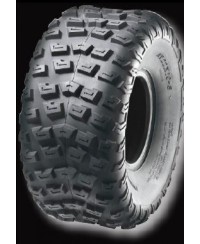 SUN-F A-030 , 22X10 -8 35J , 2PR (TL)