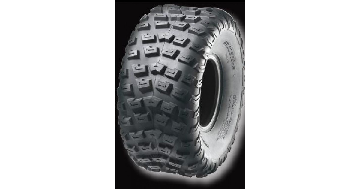 SUN-F 22X10 -8 35J A-030 2PR (TL)