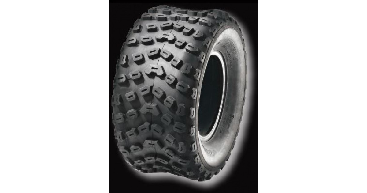 SUN-F 22X11 -10 47F A-005 4PR (TL)