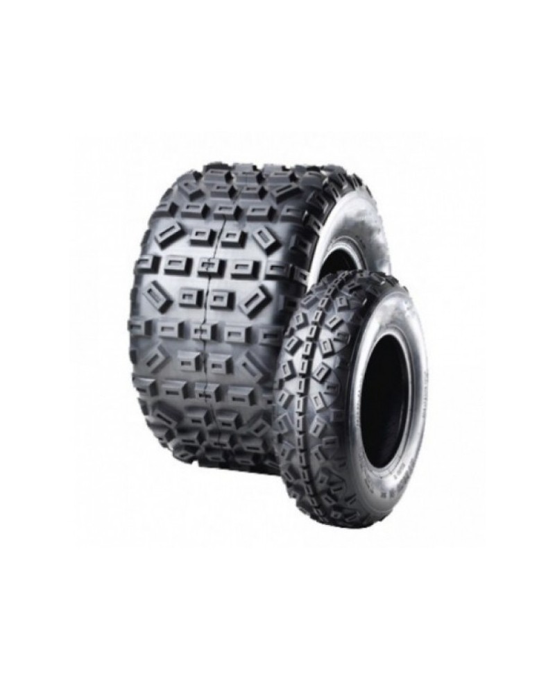 SUN-F 21X6 -10 35N A-035 6PR (TL)