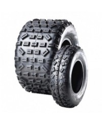 SUN-F A-035 , 21X6 -10 35N , 6PR (TL)