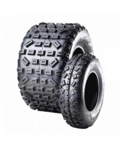 SUN-F A-035 , 20X6 -10 35N , 4PR