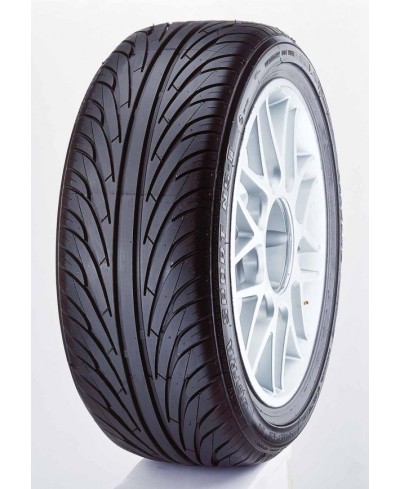 NANKANG NS-2 , 195/ 60 R13 83H