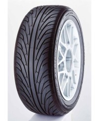 NANKANG NS-2 , 195/ 60 R13 83H