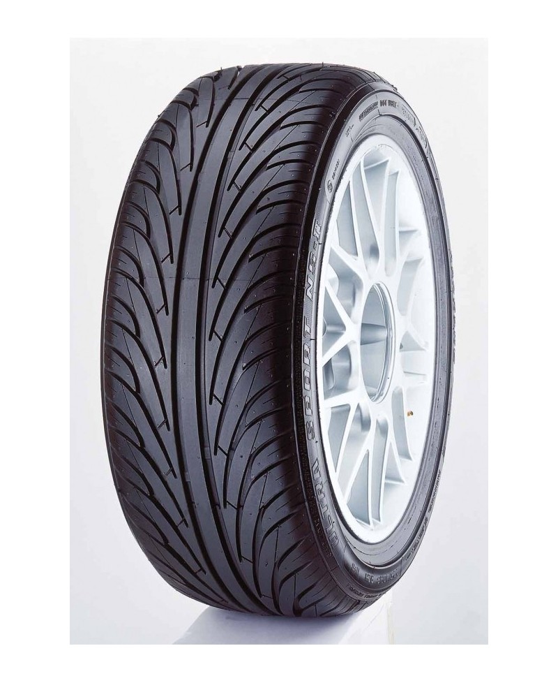 NANKANG 205/50 R15 86V NS-2