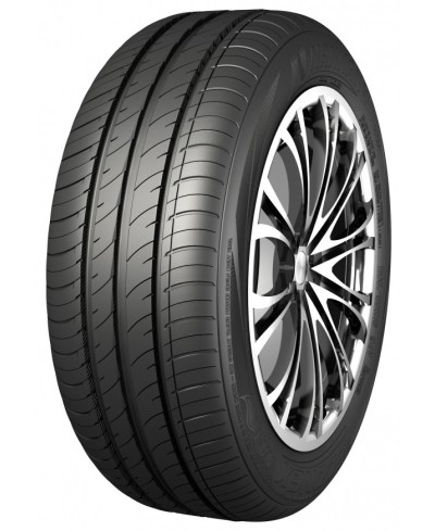 NANKANG NA-1 Econex  195/ 55 R20 95H ,XL