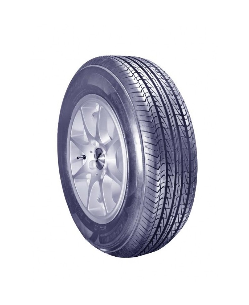 NANKANG CX-668 , 155/ 80 R12 77T