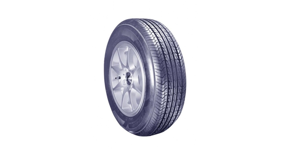NANKANG CX-668 , 155/ 80 R12 77T