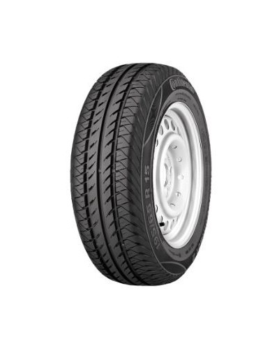 CONTINENTAL   VANCOCONTACT 2 , 205 R16C 110/ 108T