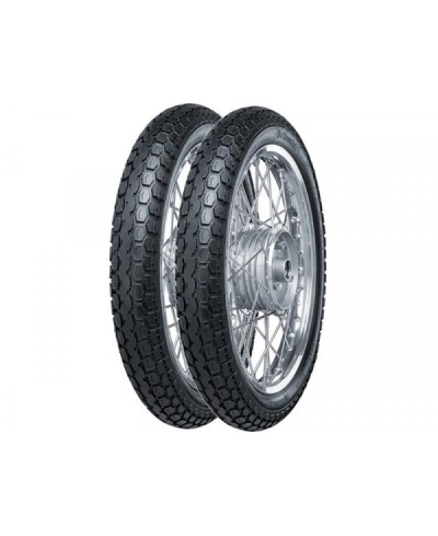 CONTINENTAL KKS 10 RF 2.50 -19 41B TT