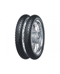 CONTINENTAL KKS 10 RF 2.50 -19 41B TT
