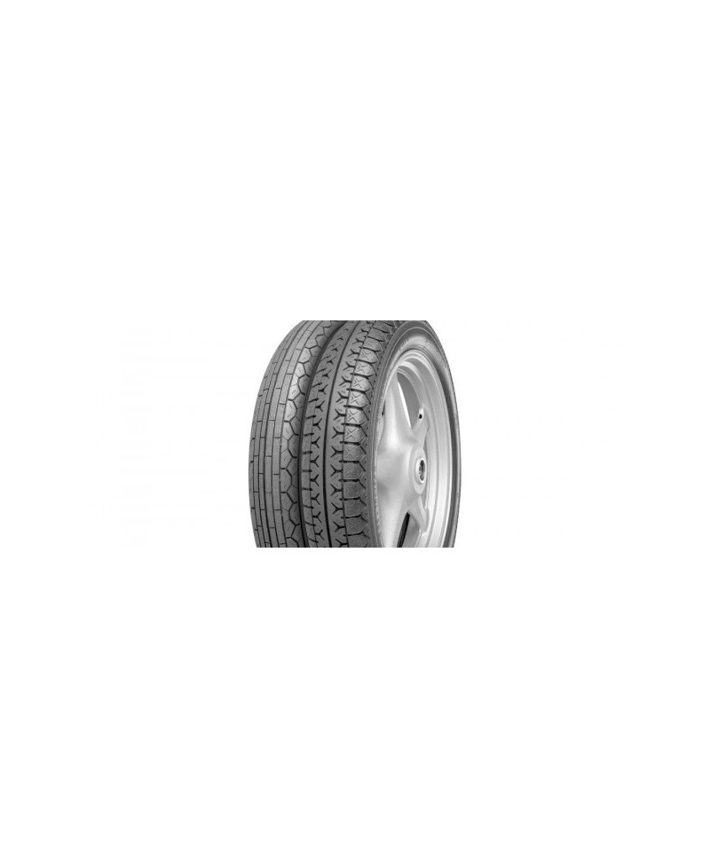 CONTINENTAL 4.00 -18 64H K 112 R TL