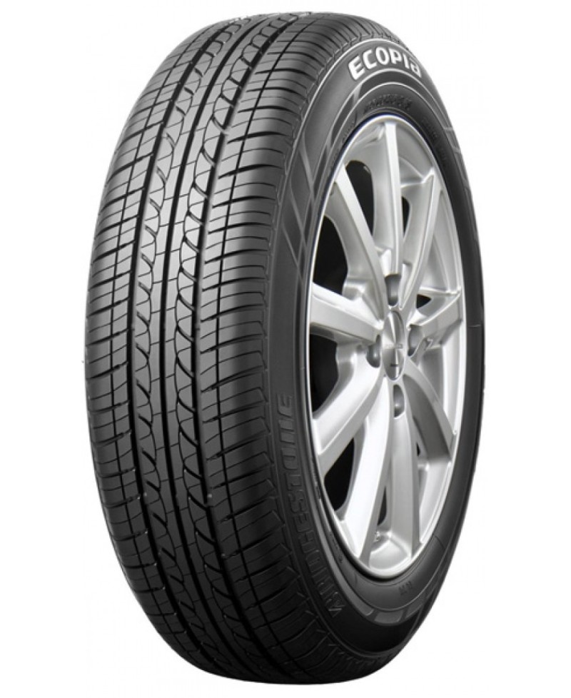 BRIDGESTONE 185/60 R16 86H EP25 ECOPIA