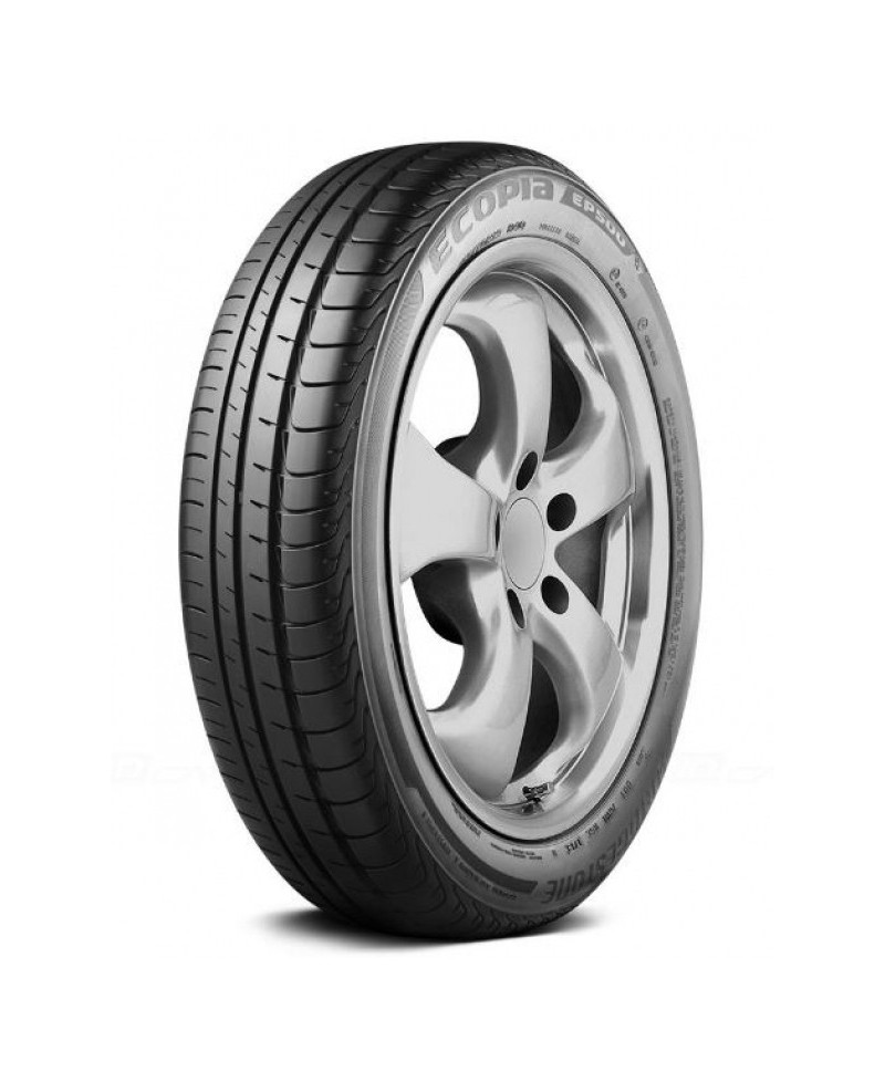 BRIDGESTONE 175/60 R19 86Q EP500 ECOPIA *(BMW)