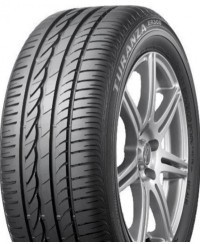 BRIDGESTONE 225/55 R16 95W ER300A *(BMW), RUNFLAT