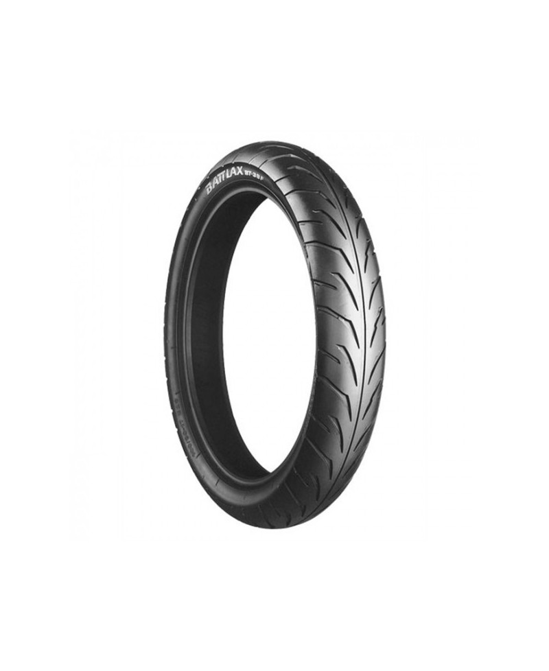 BRIDGESTONE 110/70 -17 54H BT39 FRONT TL