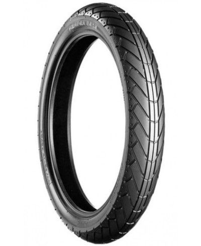 BRIDGESTONE Exedra G525 RBL Front 110/ 90 -18 61V