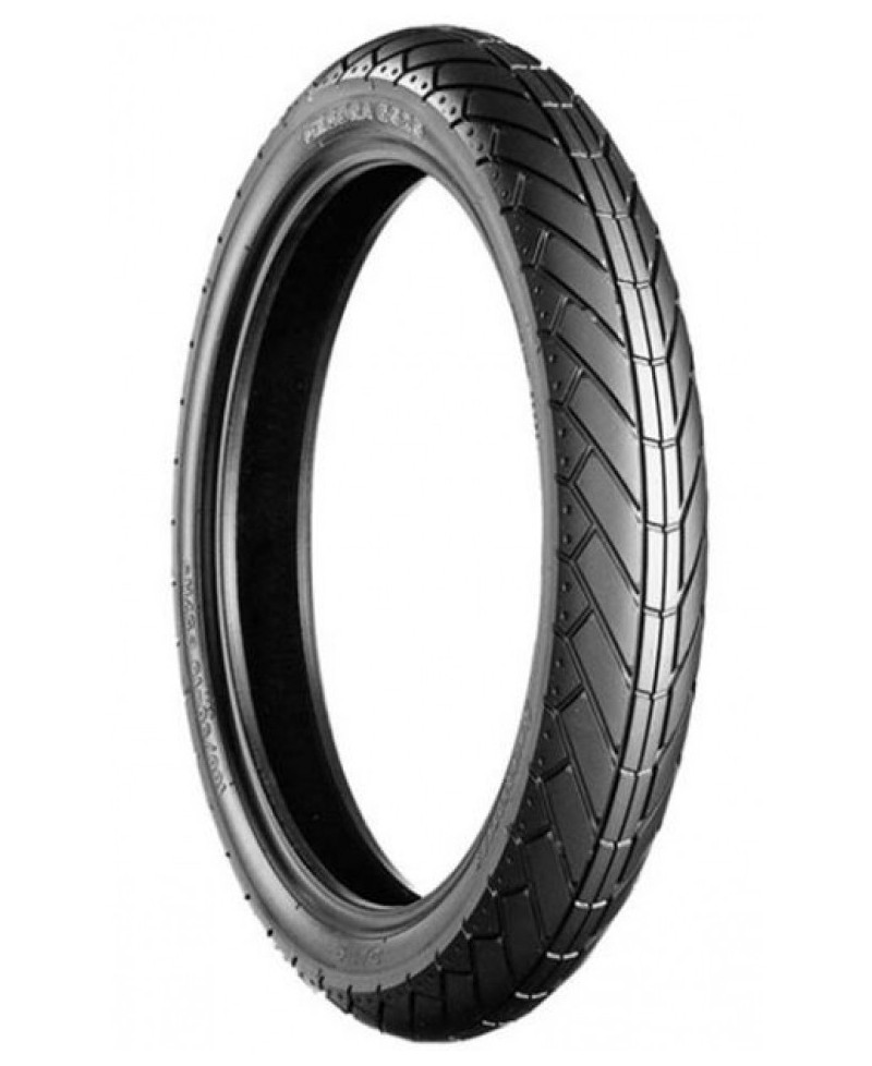 BRIDGESTONE 110/90 -18 61V G525 YAMAHA V-MAX