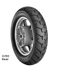 BRIDGESTONE  Exedra G702 Rear  160/ 80 -16 80H
