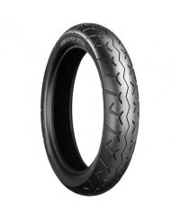 Pneu moto,  Bridgestone Exedra G 701 Front 150/ 80 R17 72H TL