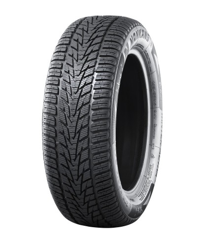 NANKANG SV-4 WINTER 195/65 R15 95T XL, 3PMSF