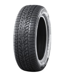 NANKANG SV-4 XL 235/45 R18 98V WINTER, 3PMSF