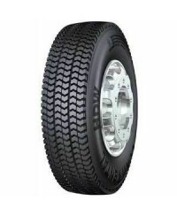 CONTINENTAL HDW 13 R22.5 154/ 150K  , 3PMSF