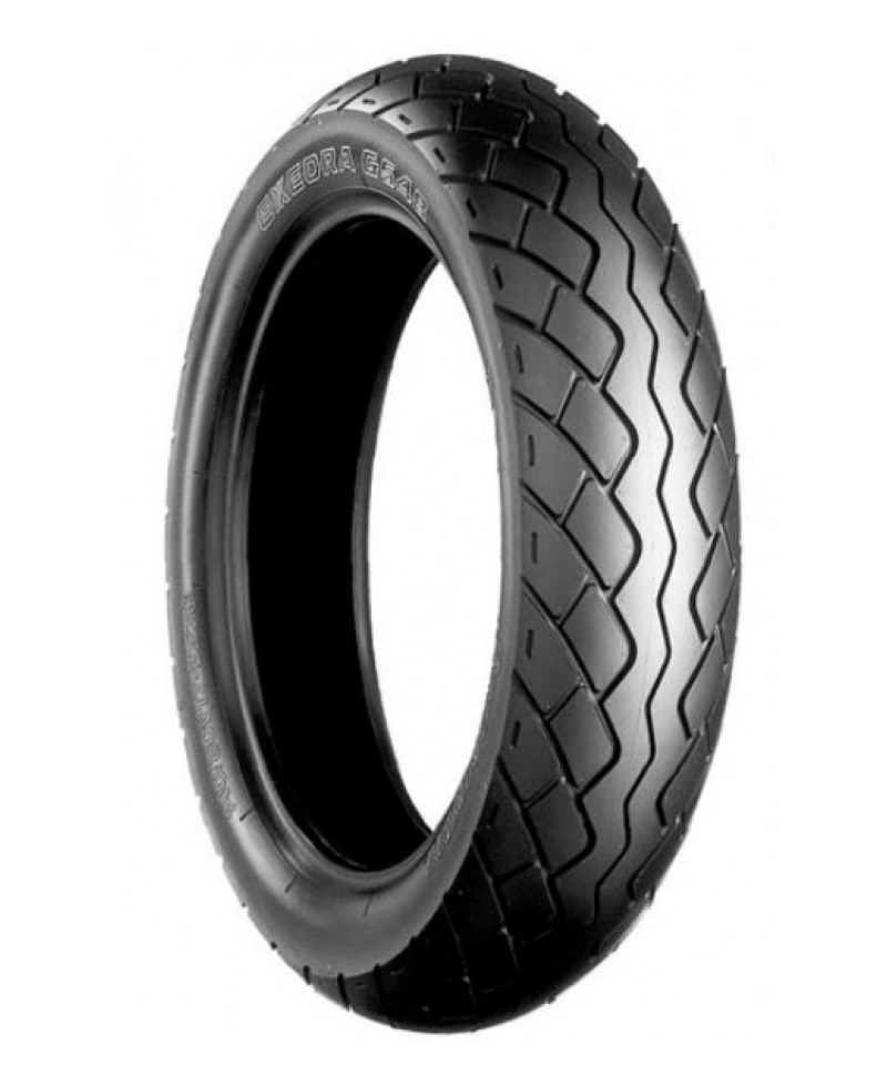 BRIDGESTONE 160/70 -17 73V G548 TL HONDA ST1100 PANAEUROPEAN