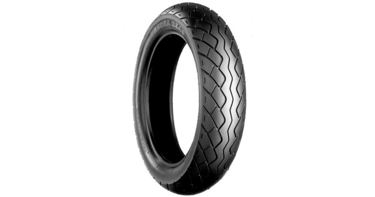 BRIDGESTONE 160/70 -17 73V G548 TL HONDA ST1100 PANAEUROPEAN