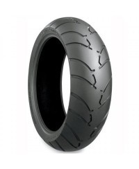 BRIDGESTONE Battlax BT-028 Front 120/ 70 R18 59V
